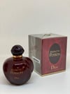 DIOR Hypnotic Poison - Kadın Parfüm 100ml