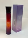 Giorgio Armani Code Cashmere Edp 75 ml Kadın Parfüm