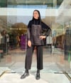 HUKKA DESİGN TRİKO TAKIM