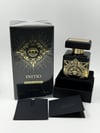 Initio Oud For Greatness EDP 90 ml Unisex Parfüm
