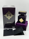 Initio Side Effect Carnal Blend 90 ml Unisex Parfüm