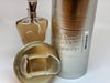 JEAN PAUL GAULTIER Classique-Kadın Parfüm 100ml