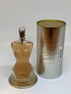 JEAN PAUL GAULTIER Classique-Kadın Parfüm 100ml