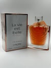 LANCÔME La Vie Est Belle Iris Absolu - Eau De Parfum- Kadın Parfüm 100ml