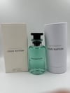 Louis Vuitton Imagination Unisex Parfüm-100ML