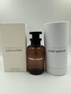 Louis Vuitton Ombre Nomade EDP 100 ml Unisex Parfüm