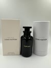 LOUIS VUITTON PUR OUD-UNISEX-100ML