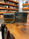 MARC JACOBS DECADENCE- Kadın Parfüm 100ml