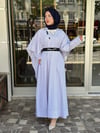 MİSSEMRAMİSS MAJORA DRESS 