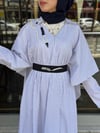 MİSSEMRAMİSS MAJORA DRESS 