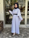 MİSSEMRAMİSS MAJORA DRESS 