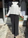 MİSSEMRAMİSS MONO CHIC TAKIM EKRU 