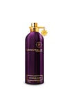 Montale Intense Cafe EDP 100 Ml Unisex Orjinal Parfüm