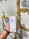 MUGLER Alien - Eau de Parfum-Kadın Parfüm 90ml