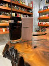 NARCISO RODRIGUEZ FOR HER- Kadın Parfüm 100 ml