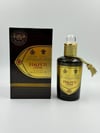 Penhaligon's Halfeti Cedar EDP 100 ml Unisex Parfüm