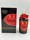 Penhaligon's Halfeti Leather EDP-UNİSEX 100ML