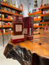 TOM FORD Lost Cherry Kadın Parfüm 100 ml