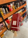 TOM FORD Lost Cherry Kadın Parfüm 100 ml