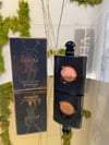 YVES SAINT LAURENT Black Opium-Kadın Parfüm 90ml