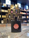 YVES SAINT LAURENT Black Opium-Kadın Parfüm 90ml
