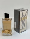 YVES SAINT LAURENT Libre - Kadın Parfüm 100 ml