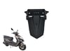 Arka Çamurluk Kuyruğu - Arora Quantum 50 / 125cc