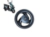 Arka Jant Arora Quantum 50cc