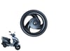 Arka Jant Kuba Space 50cc