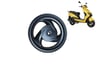 Arka Jant Rks Bolero 50cc