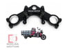 Arora AR10000 Üst Maşa AR10000 MOPED-016