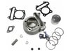 Arora AR50 Vesta 50 -AKalite- Silindir Set 100cc