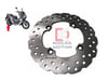 Arora Beatrix 150 Arka Disk BEATRIX-194