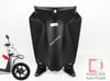 Arora Boss 50 / 125 İç Panel Alt Plastiği BOSS125 - 032