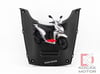 Arora Boss 50 / 125 Ön İç Çamurluk BOSS125 - 031