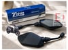 Arora Boss 50cc - Tokio Ayna Takımı