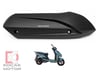 Arora Bravo 50 / 125 Egzoz Koruma Plastiği BRAVO-009