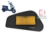 Arora Bravo Hava Filtresi Elemanı BRAVO-020