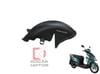 Arora CRV 125 -AKalite- Arka İç Çamurluk