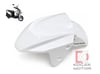 Arora CRV 125 Ön Çamurluk Beyaz CRV 125 - 055