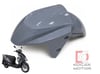 Arora CRV 125 Ön Çamurluk Nardo Gri CRV 125 - 054