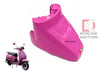 Arora Dazzle Pro Ön Çamurluk Pembe DAZZLE PRO 50 - 169