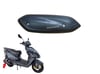 Arora Freedom 50 / 125 Egzoz Koruma Plastiği