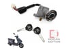 Arora Freedom 50 / 125 Kontak Takımı FREEDOM 50- 081