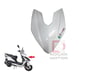 Arora Freedom 50 / 125 Ön Panel Orta Beyaz