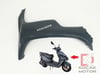 Arora Freedom 50 / 125 Sol Ön Panel Nardo Gri FREEDOM 50- 221