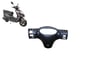 Arora Freedom 50 / 125cc Kilometre Paneli ( Gösterge Plastiği )