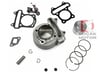 Arora Freedom 50 -AKalite- Silindir Set 100cc