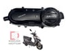 Arora Freedom 50 Debriyaj Kapağı ( Marş Kapağı ) FREEDOM 50- 106
