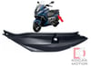 Arora GT 125 / GT 250 Max Arka Yan Panel Sol Mat Gri GT 125- 014